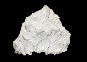 borax bore minerales boron boraks rodzimy rocas amazing sodium superprof feta chimique lment oxygen coconut